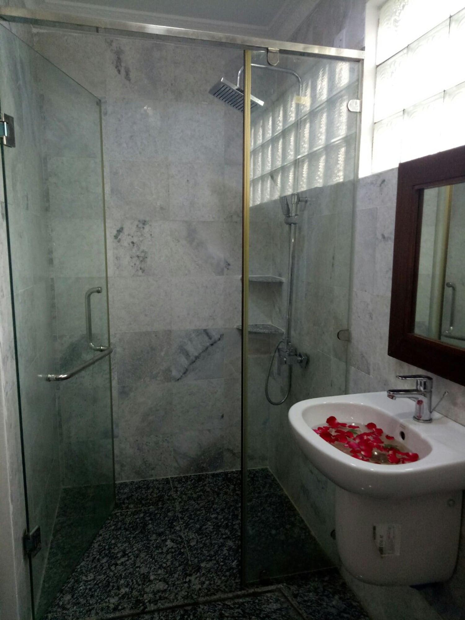 Airport Inn Gyogon Экстерьер фото